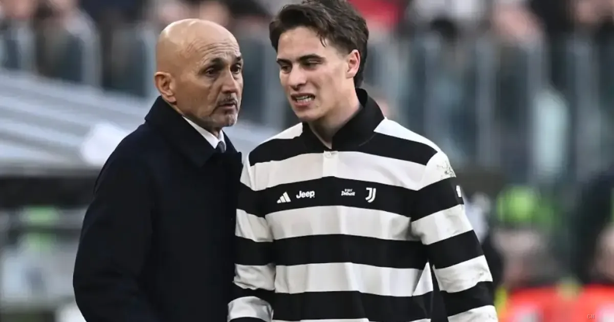 Juventus, tegola Yildiz: operazione necessaria e lungo stop. Ecco come Spalletti cambierà i bianconeri