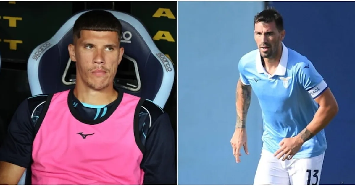 Lazio, rivoluzione in uscita: Ratkov verso il Siviglia, Romagnoli aspetta l'Atalanta e Lazzari è ai saluti