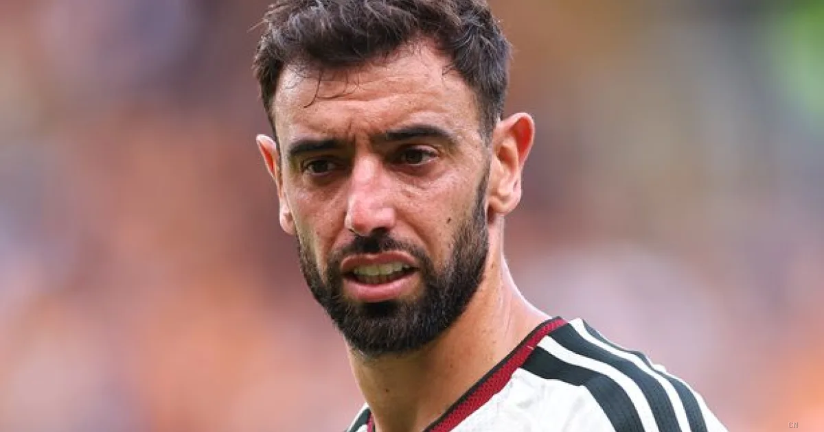 Manchester United, incubo contro l'Hull City: sconfitta e violazione delle regole, interviene la Premier League