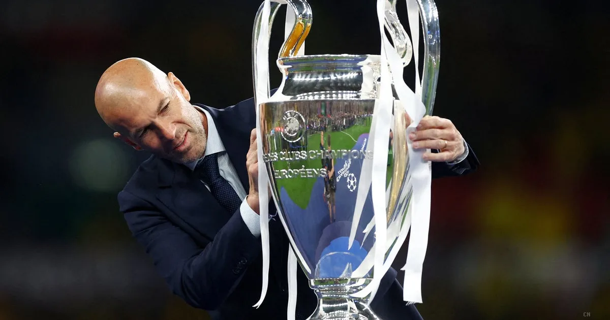 Sorteggio Champions League 2026/27: a Monaco si decide il destino di Inter, Roma, Napoli e Como