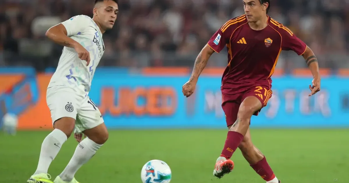 Champions League, ecco le 36 regine: svelate le fasce e il nuovo regolamento del girone unico