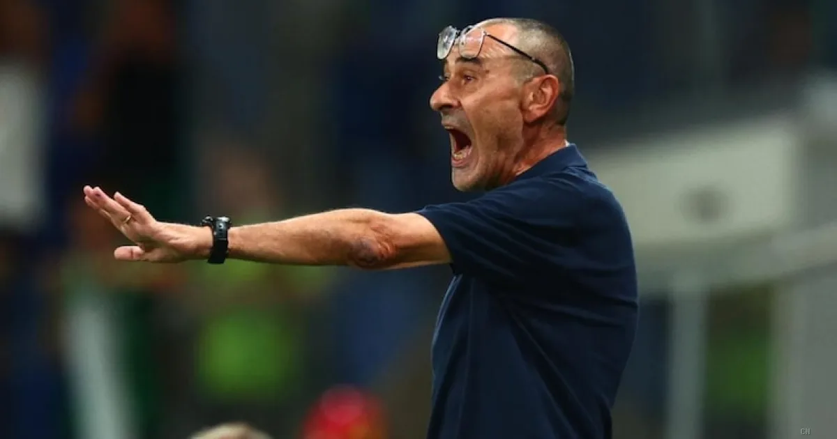 Atalanta, missione Conference League: contro l'Hapoel Tel Aviv per il pass europeo. Dove vedere la sfida in TV