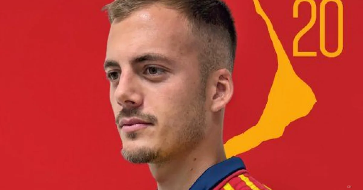Lecce, colpo a centrocampo: ufficiale l'arrivo di Ivan Ilic dal Torino
