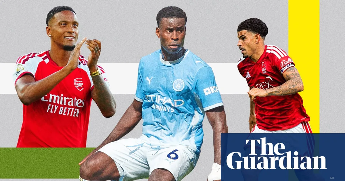 Premier League: il Liverpool cerca equilibrio a centrocampo mentre Maresca studia nuove soluzioni tattiche