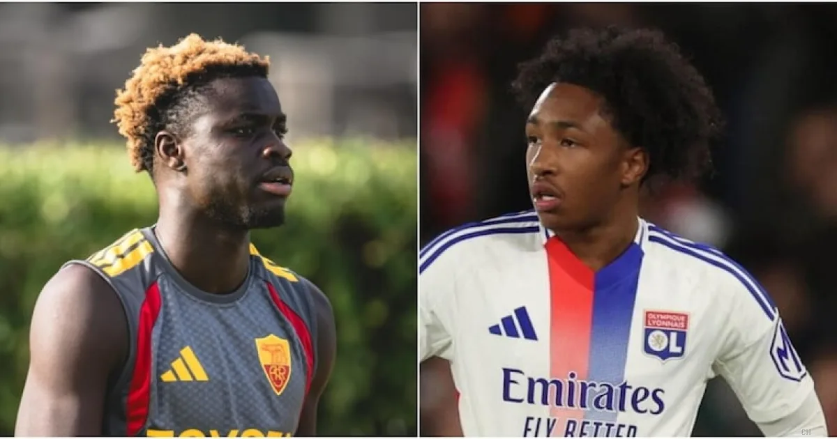 Roma, rivoluzione in attacco: Vaz verso l'Hull City, assalto totale a Fofana del Lione per Gasperini