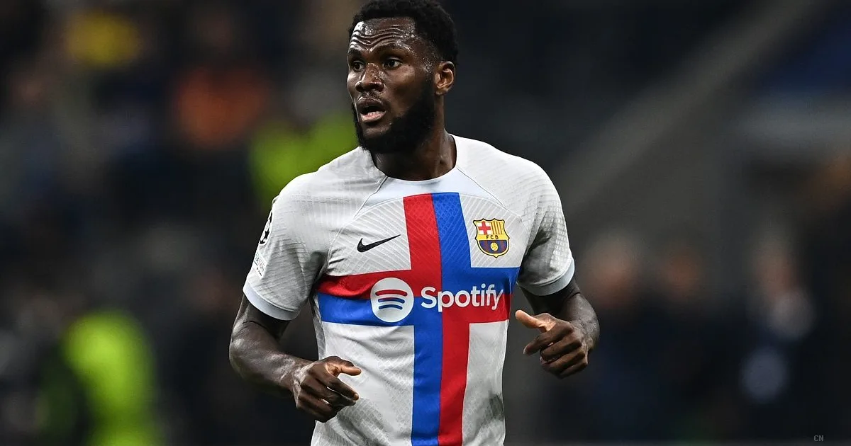 Kessié alla Juventus, ci siamo: i dettagli del contratto e l'ultimo ostacolo per la chiusura definitiva
