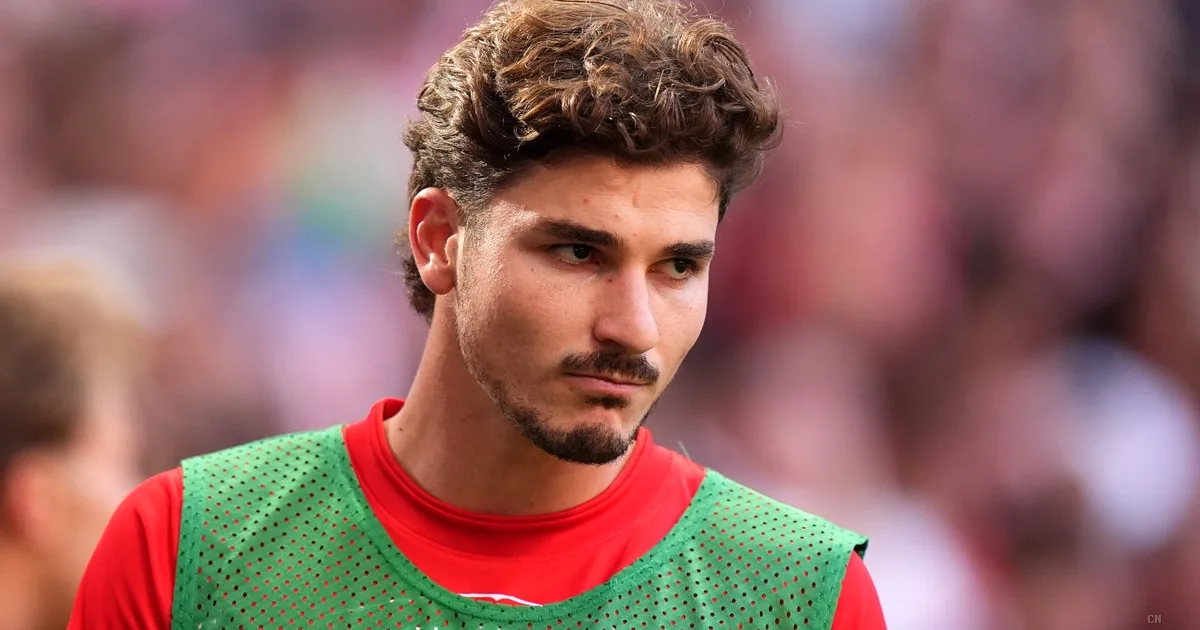 Arsenal, colpo Julian Alvarez: il piano di Arteta per strapparlo all'Atletico Madrid e beffare il Barcellona