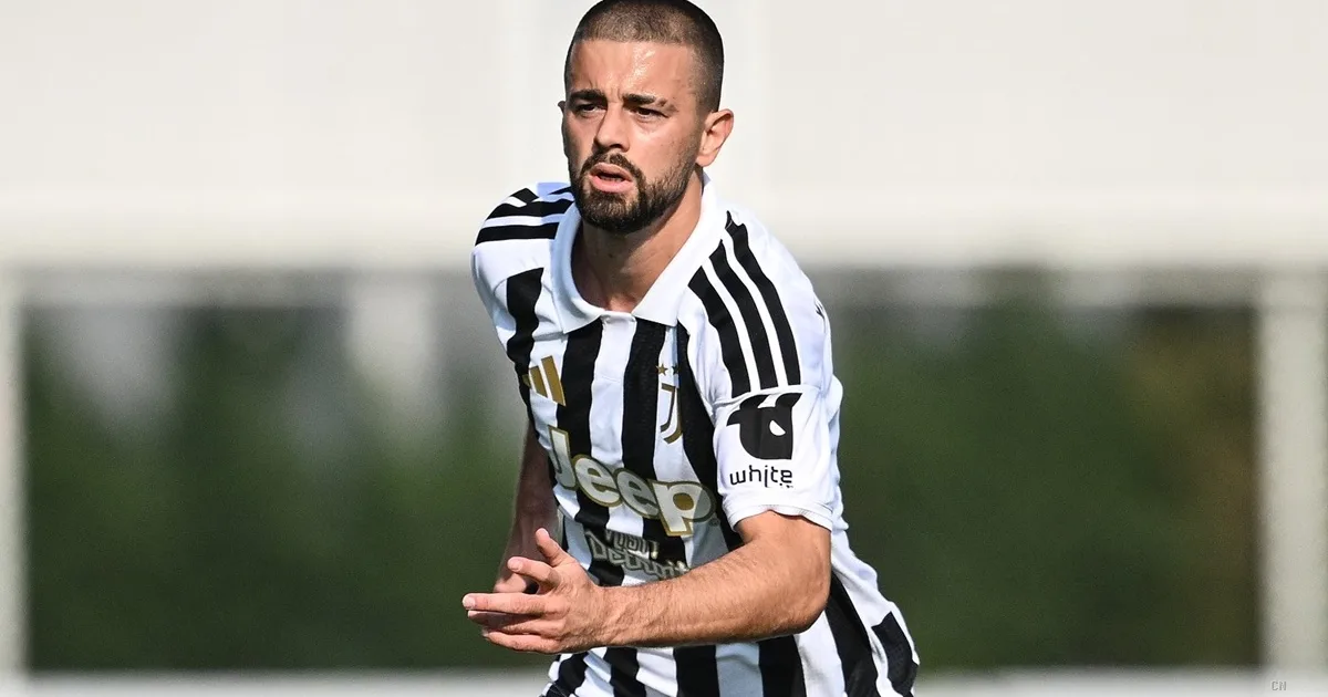 Lazio, rivoluzione in attacco per Gattuso: spunta l'idea Zhegrova dalla Juventus mentre Ratkov e Cancellieri partono