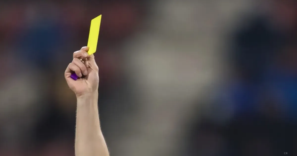 Rivoluzione e conferme nel calcio spagnolo: ecco il nuovo organigramma degli arbitri per la stagione 2026-2027