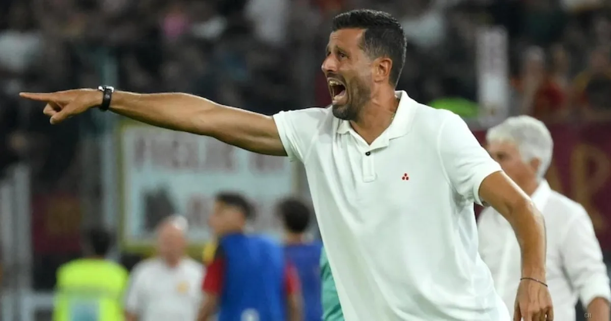 Fiorentina-Frosinone: dove vederla in TV, orario e le sfide tattiche tra Grosso e Alvini al Franchi
