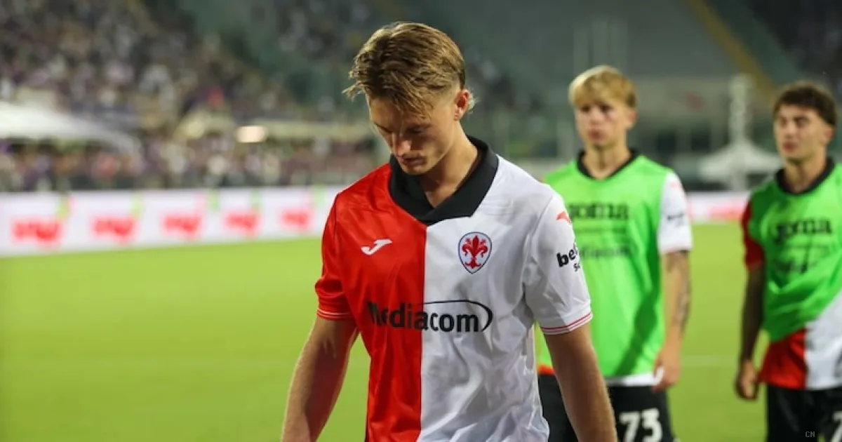 Lazio, assalto finale a Gudmundsson: l'islandese dice sì, mentre Ratkov e Romagnoli preparano l'addio