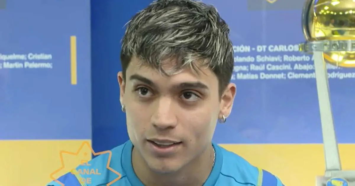 Monza, colpo Zeballos: beffate Napoli e Parma per il talento del Boca Juniors