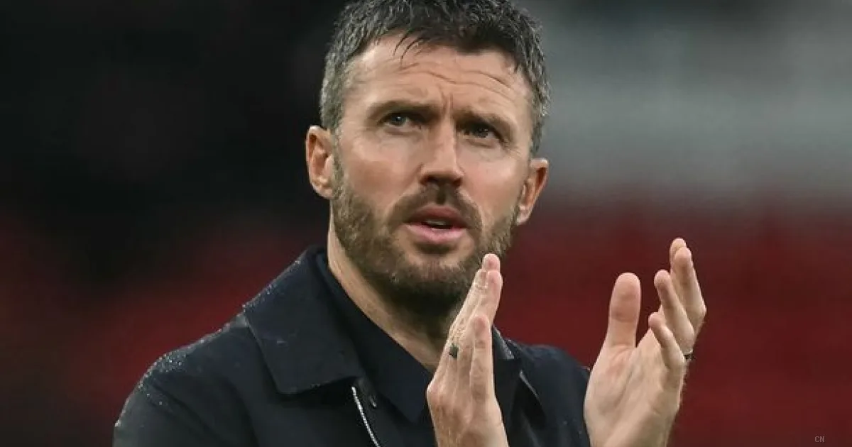 Manchester United, ore decisive per il mercato: cinque possibili colpi dopo la vittoria sull'Ipswich