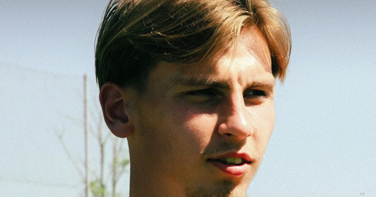 Monza, colpo in difesa: ufficiale l'arrivo di Jan Ziolkowski dalla Roma in prestito con riscatto