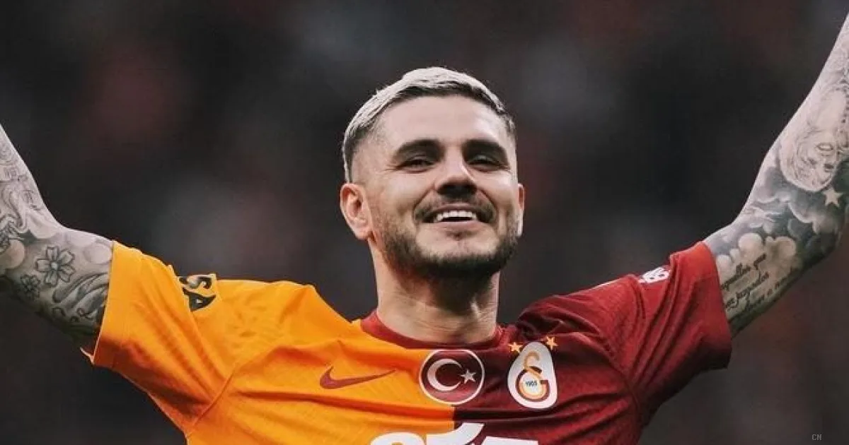 Lazio, sfuma il sogno Mauro Icardi: il secco no dell'argentino gela le speranze di Gattuso
