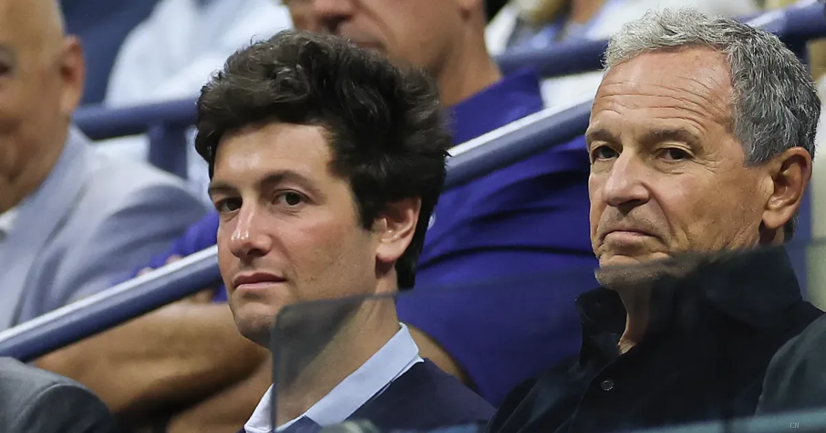 FIFA Forward Enterprise, il mea culpa di Joshua Kushner: «Non abbiamo capito la politica del calcio mondiale»