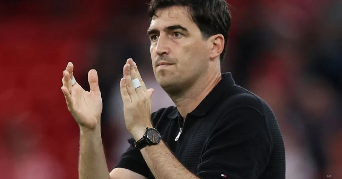 Liverpool protagonista sul mercato: muro per un talento da 30 milioni e via libera a una cessione strategica