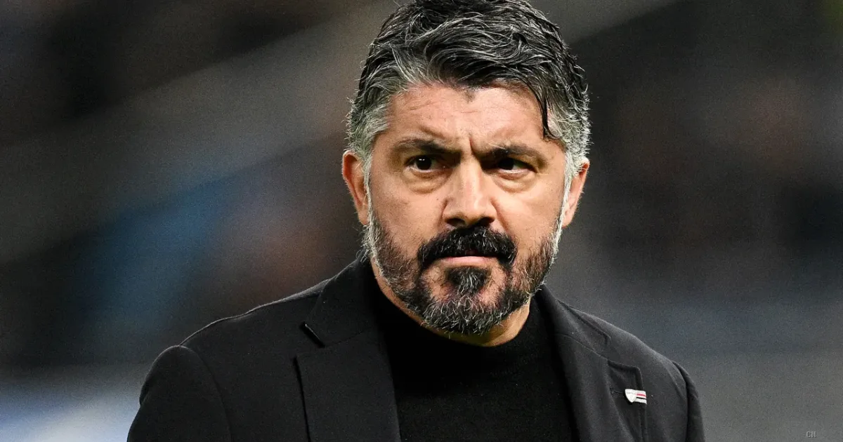 Lazio-Avellino in diretta: come vedere l'amichevole estiva