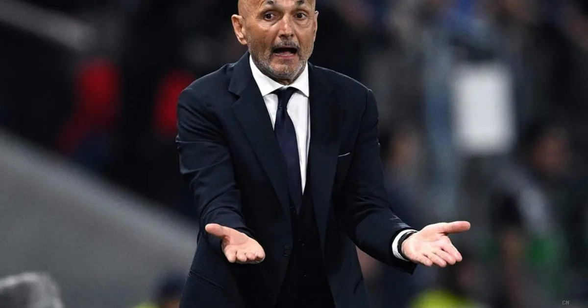 Spalletti attacca la FIGC: "Maldini era la marcia in più negata all'Italia". Il ricordo commosso di Baresi