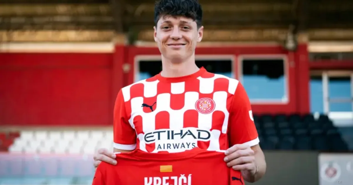 Real Sociedad, assalto a Ladislav Krejčí: il Wolverhampton respinge la prima offerta per il difensore ceco