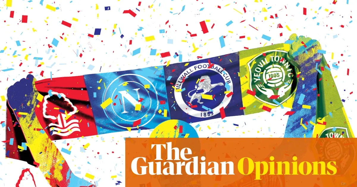 Il tabù del cambio di maglia: perché la fedeltà calcistica non è più un dogma assoluto nel calcio moderno
