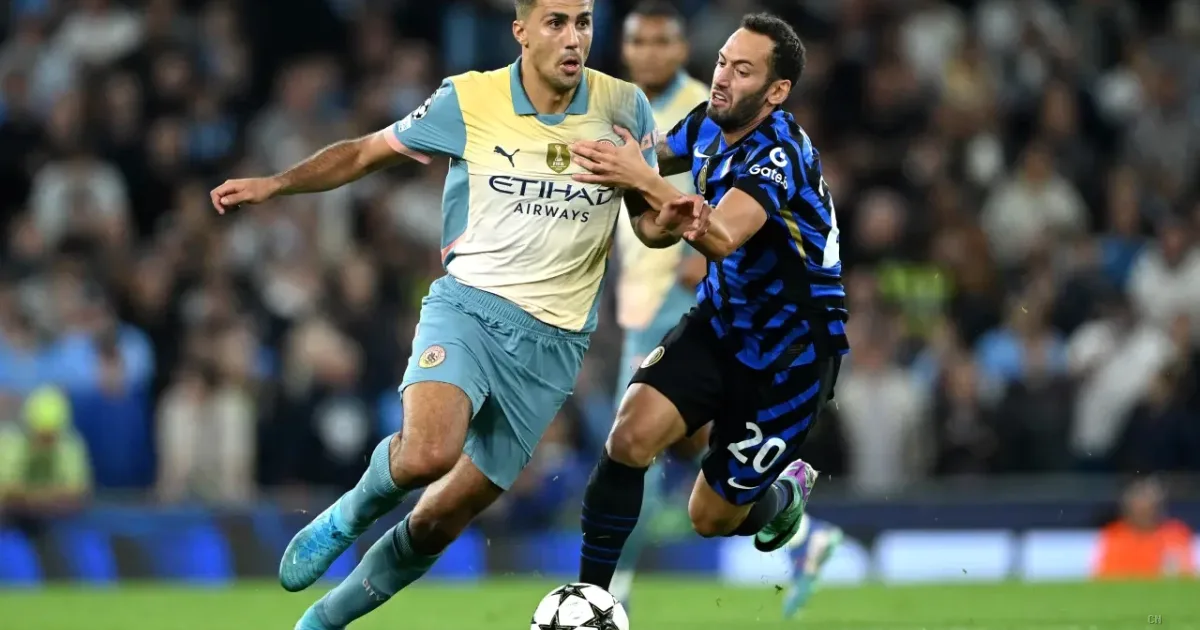 Il baratro economico tra Serie A e Premier League: perché il mercato italiano è bloccato