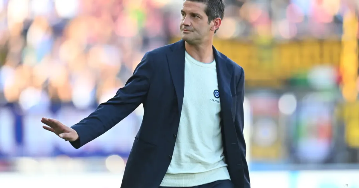 Inter-Manchester City a Hong Kong: dove vedere la sfida di lusso tra Chivu e il nuovo City di Maresca