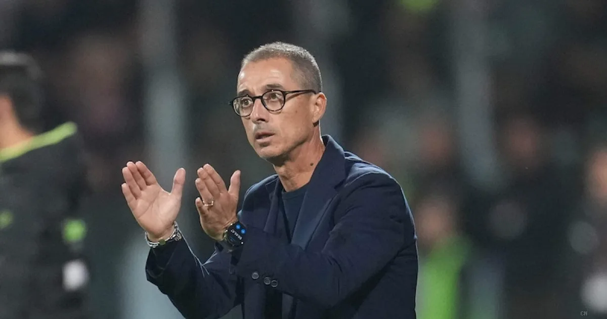 Catania vince contro il Ravenna