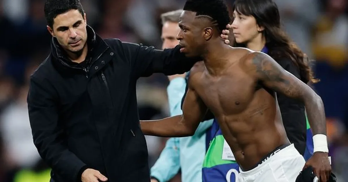 Arsenal punta su tre nuovi acquisti