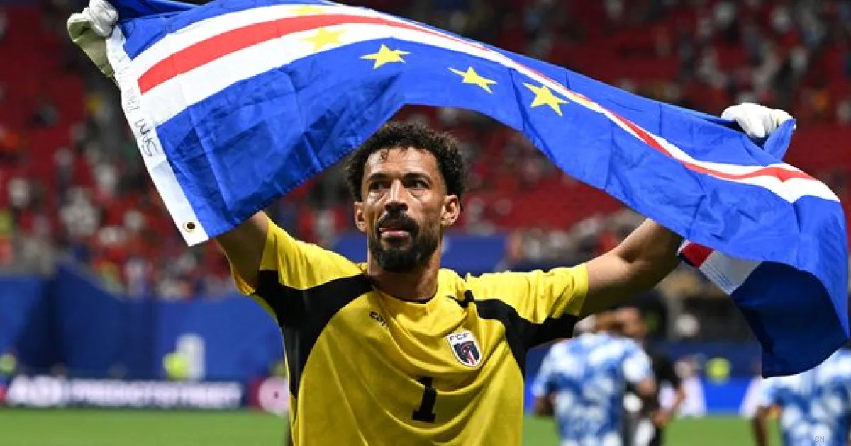 Mondiale a 64 squadre: la FIFA accelera per il 2030 tra le polemiche e il futuro incerto di Infantino