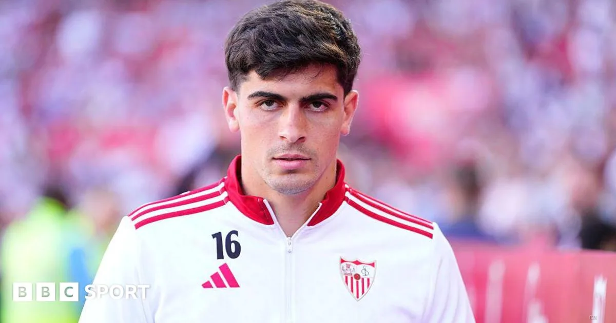 Bournemouth vicino all'acquisto di Juanlu