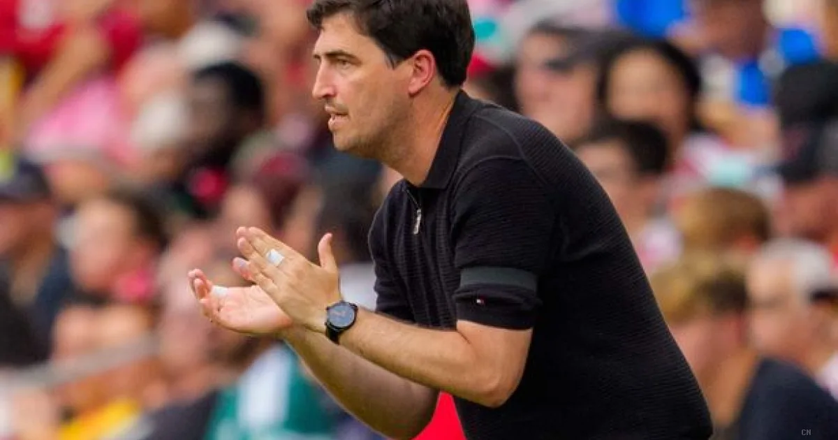 Liverpool: Iraola annuncia tre rinforzi per la squadra