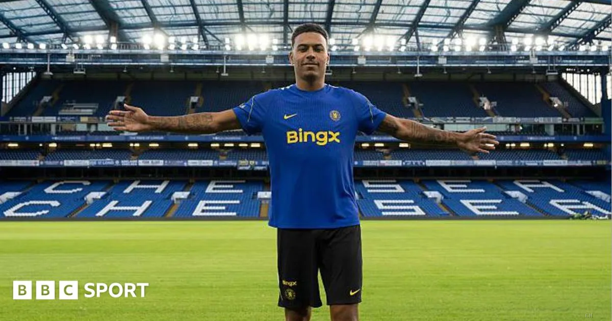 Calciomercato, i segreti della Premier League: come si preparano i club ai colpi da cento milioni