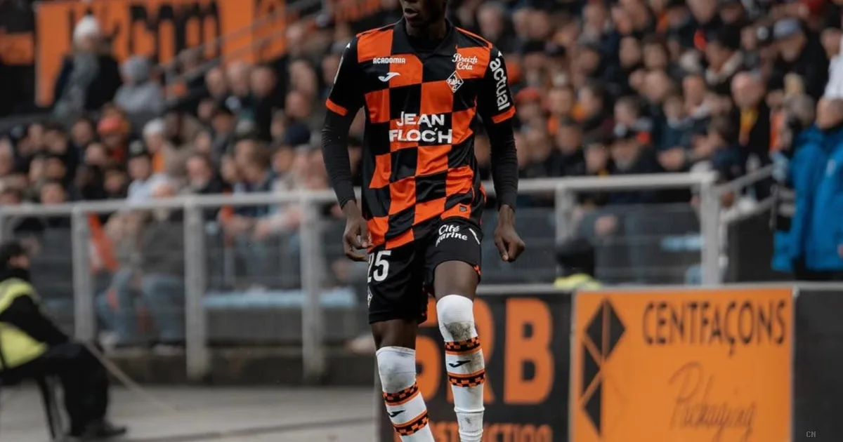 Celta Vigo, colpo in difesa: arriva Abdoulaye Faye dal Bayer Leverkusen per rinforzare la retroguardia