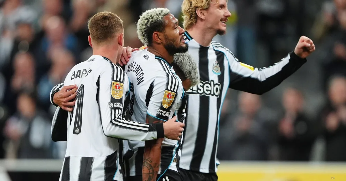 Newcastle, l'era Jaissle ha inizio: tra addii eccellenti e una nuova identità tutta da costruire