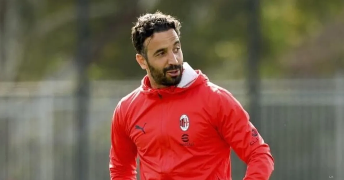 Milan, cantiere aperto per Amorim: il mercato in uscita blocca i rinforzi a venti giorni dal debutto