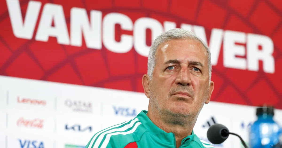 Algeria, si chiude l'era Petkovic: ufficiale la risoluzione del contratto per l'ex tecnico della Lazio