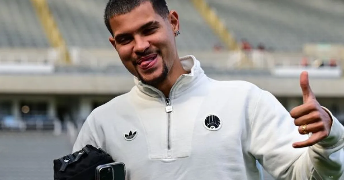 Arsenal, assalto totale a Bruno Guimaraes: pronta la nuova offerta mentre Arteta chiama Vinicius Junior