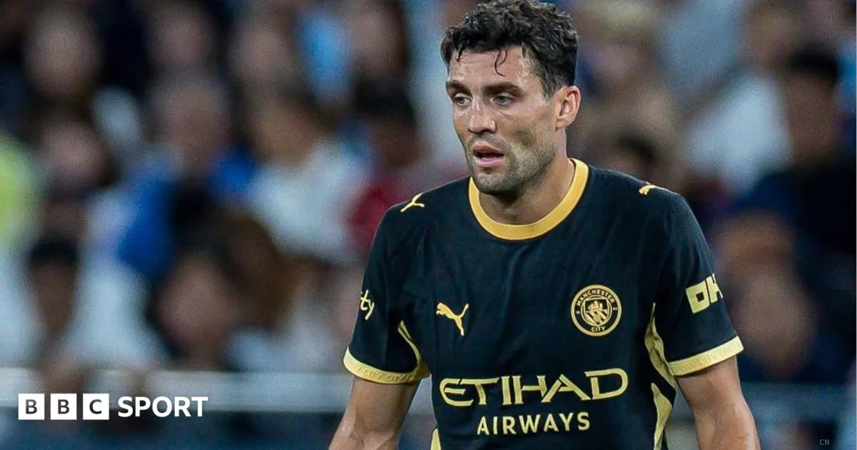 Kovacic gela Juventus e Inter: "Il Manchester City punta ancora su di me, non lascio la Premier League"