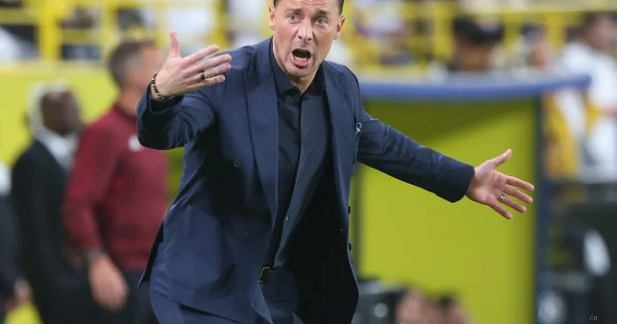 Newcastle, l'era Jaissle inizia tra colpi di scena: Guimaraes verso l'addio e rivoluzione totale sul mercato