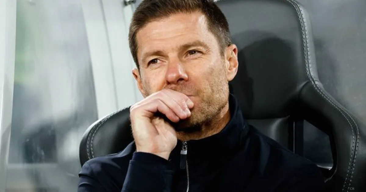 Xabi Alonso e la rivoluzione Chelsea: il piano per rilanciare gli esclusi e il ritorno di Mykhailo Mudryk