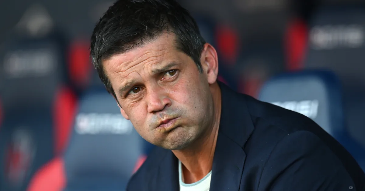 Chivu: 'Il derby non è tutto, pensiamo alla condizione fisica'