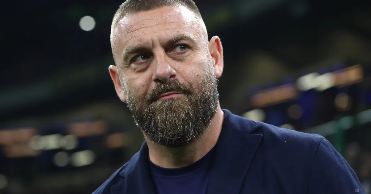Genoa e Bournemouth: due versioni per un'amichevole
