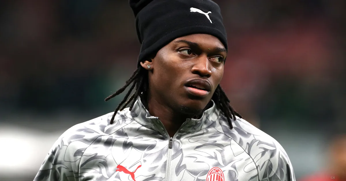 Galatasaray aumenta la pressione su Leao