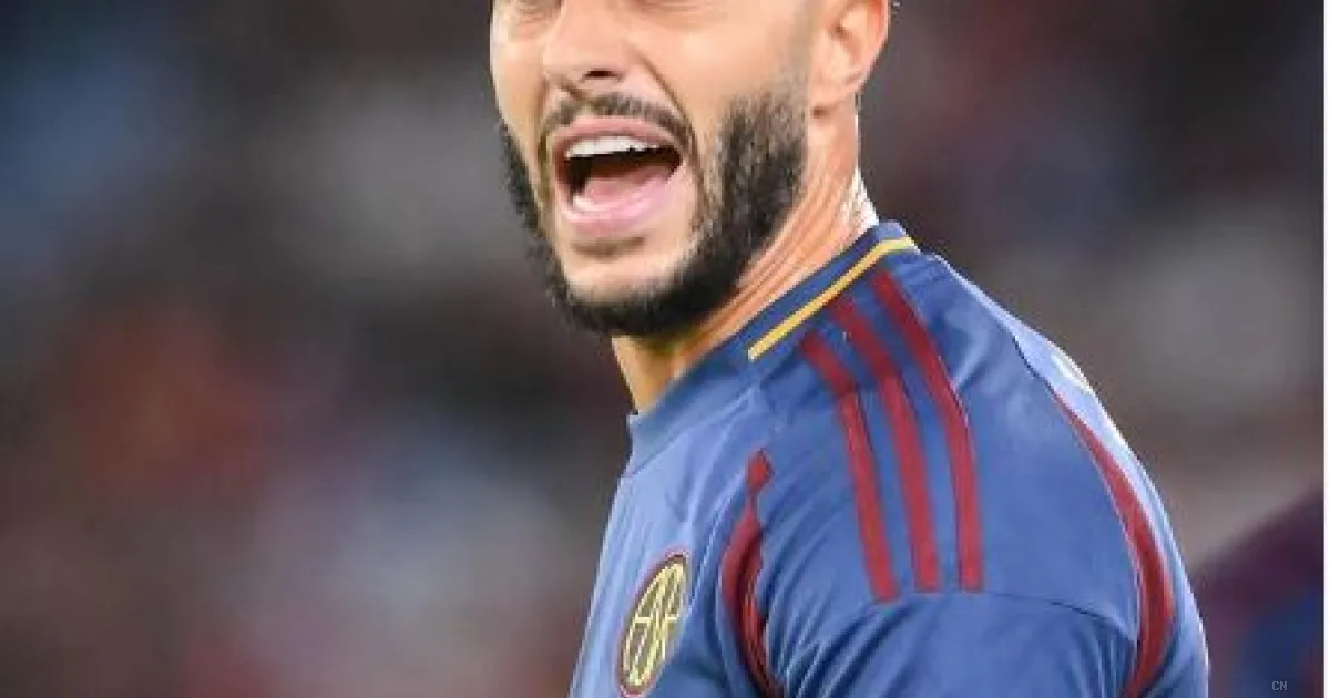 Hermoso: la Roma deve migliorare