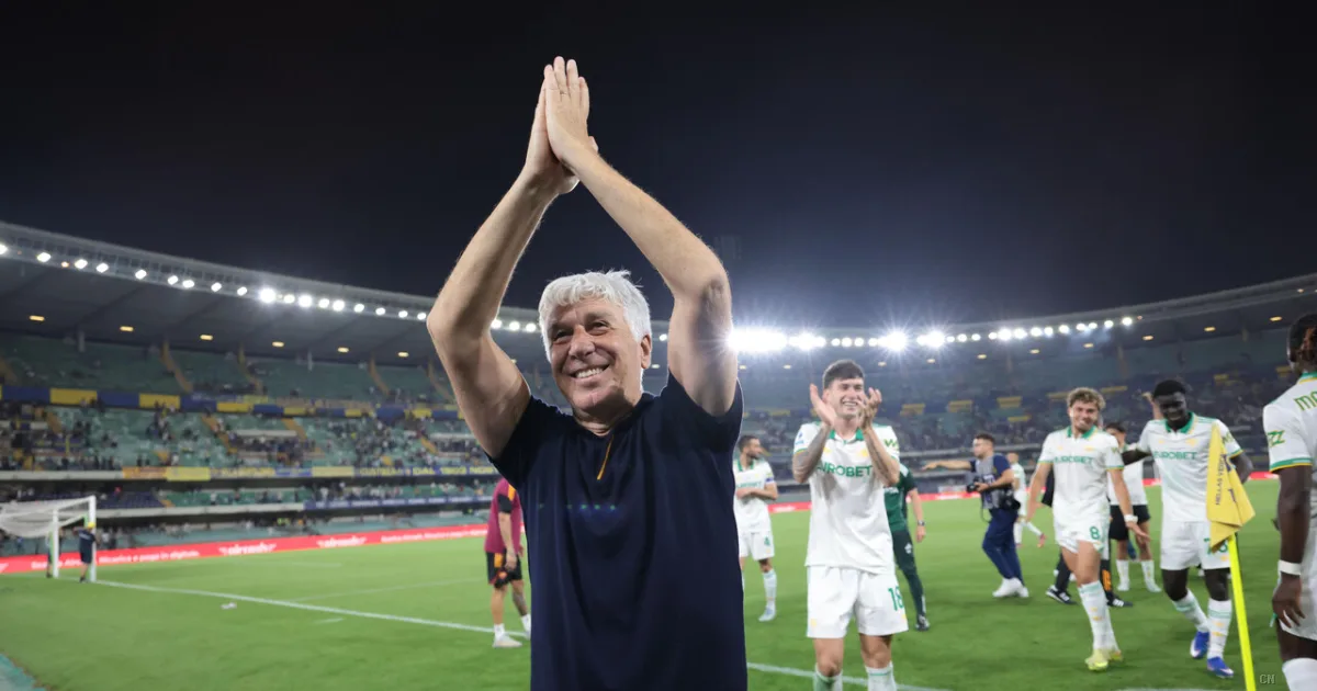 La Roma si riscatta con una vittoria convincente