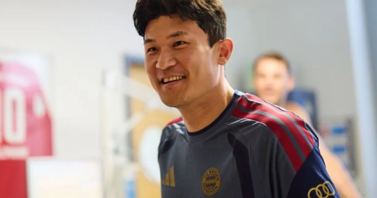 Manchester United, rivoluzione Carrick: Kim Min-jae declina l'offerta, occhi su Lucumì del Bologna