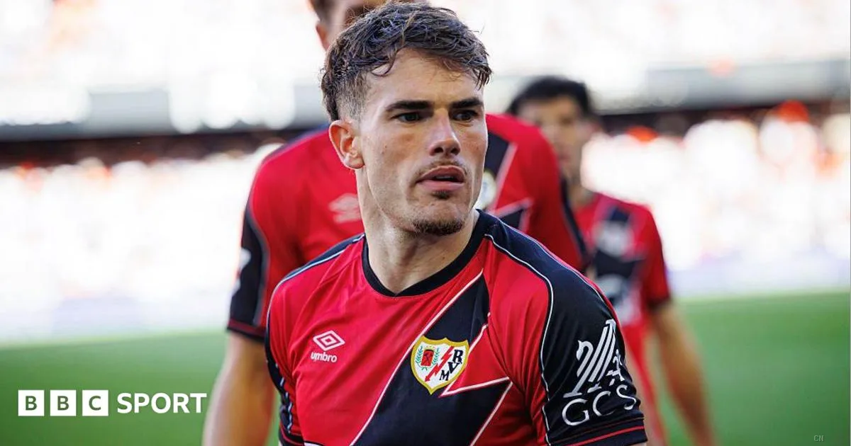 Chelsea, colpo in arrivo dalla Spagna: Pep Chavarría pronto per il progetto di Xabi Alonso