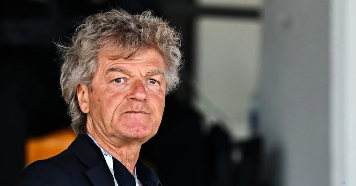 Fiorentina, omaggio leggendario per il Centenario: ritirata la maglia numero 10 in onore di Giancarlo Antognoni