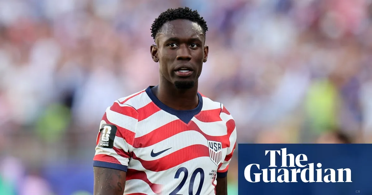 Calciomercato, intreccio Balogun-Tottenham e futuro Lukaku: le ultime trattative tra Premier League e Serie A